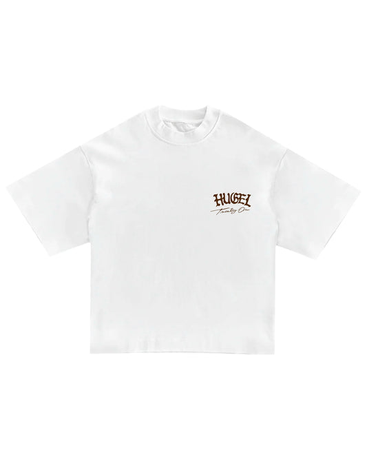 STAY SEXY TEE